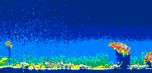/calipso-imagery/data/BROWSE/production/V5-00/2013-09-26/2013-09-26_04-12-27_V5.00_3_thmb.png image missing