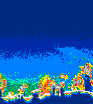 /calipso-imagery/data/BROWSE/production/V5-00/2013-09-26/2013-09-26_04-12-27_V5.00_4_thmb.png image missing
