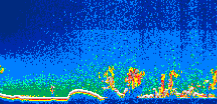 /calipso-imagery/data/BROWSE/production/V5-00/2013-09-26/2013-09-26_04-58-48_V5.00_1_thmb.png image missing