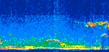 /calipso-imagery/data/BROWSE/production/V5-00/2013-09-26/2013-09-26_04-58-48_V5.00_2_thmb.png image missing