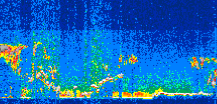 /calipso-imagery/data/BROWSE/production/V5-00/2013-09-26/2013-09-26_04-58-48_V5.00_3_thmb.png image missing