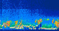 /calipso-imagery/data/BROWSE/production/V5-00/2013-09-26/2013-09-26_04-58-48_V5.00_4_thmb.png image missing