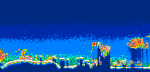 /calipso-imagery/data/BROWSE/production/V5-00/2013-09-26/2013-09-26_05-51-18_V5.00_1_thmb.png image missing