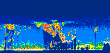 /calipso-imagery/data/BROWSE/production/V5-00/2013-09-26/2013-09-26_05-51-18_V5.00_2_thmb.png image missing