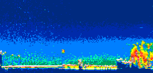 /calipso-imagery/data/BROWSE/production/V5-00/2013-09-26/2013-09-26_05-51-18_V5.00_3_thmb.png image missing