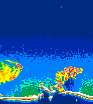 /calipso-imagery/data/BROWSE/production/V5-00/2013-09-26/2013-09-26_05-51-18_V5.00_4_thmb.png image missing