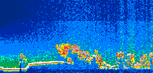 /calipso-imagery/data/BROWSE/production/V5-00/2013-09-26/2013-09-26_06-37-38_V5.00_1_thmb.png image missing