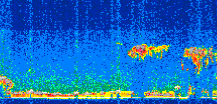 /calipso-imagery/data/BROWSE/production/V5-00/2013-09-26/2013-09-26_06-37-38_V5.00_2_thmb.png image missing