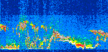 /calipso-imagery/data/BROWSE/production/V5-00/2013-09-26/2013-09-26_06-37-38_V5.00_3_thmb.png image missing