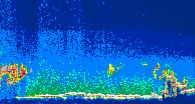 /calipso-imagery/data/BROWSE/production/V5-00/2013-09-26/2013-09-26_06-37-38_V5.00_4_thmb.png image missing