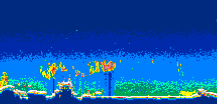 /calipso-imagery/data/BROWSE/production/V5-00/2013-09-26/2013-09-26_07-30-13_V5.00_1_thmb.png image missing