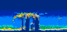 /calipso-imagery/data/BROWSE/production/V5-00/2013-09-26/2013-09-26_07-30-13_V5.00_2_thmb.png image missing