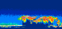 /calipso-imagery/data/BROWSE/production/V5-00/2013-09-26/2013-09-26_07-30-13_V5.00_3_thmb.png image missing