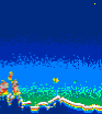 /calipso-imagery/data/BROWSE/production/V5-00/2013-09-26/2013-09-26_07-30-13_V5.00_4_thmb.png image missing