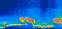 /calipso-imagery/data/BROWSE/production/V5-00/2013-09-26/2013-09-26_08-16-33_V5.00_1_thmb.png image missing