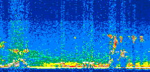/calipso-imagery/data/BROWSE/production/V5-00/2013-09-26/2013-09-26_08-16-33_V5.00_2_thmb.png image missing