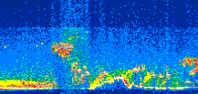 /calipso-imagery/data/BROWSE/production/V5-00/2013-09-26/2013-09-26_08-16-33_V5.00_3_thmb.png image missing
