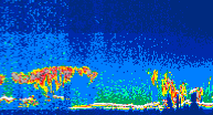 /calipso-imagery/data/BROWSE/production/V5-00/2013-09-26/2013-09-26_08-16-33_V5.00_4_thmb.png image missing