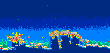 /calipso-imagery/data/BROWSE/production/V5-00/2013-09-26/2013-09-26_09-09-03_V5.00_1_thmb.png image missing