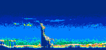 /calipso-imagery/data/BROWSE/production/V5-00/2013-09-26/2013-09-26_09-09-03_V5.00_2_thmb.png image missing
