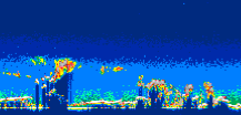 /calipso-imagery/data/BROWSE/production/V5-00/2013-09-26/2013-09-26_09-09-03_V5.00_3_thmb.png image missing