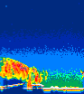 /calipso-imagery/data/BROWSE/production/V5-00/2013-09-26/2013-09-26_09-09-03_V5.00_4_thmb.png image missing