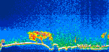 /calipso-imagery/data/BROWSE/production/V5-00/2013-09-26/2013-09-26_09-55-23_V5.00_1_thmb.png image missing
