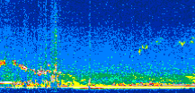 /calipso-imagery/data/BROWSE/production/V5-00/2013-09-26/2013-09-26_09-55-23_V5.00_2_thmb.png image missing