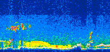 /calipso-imagery/data/BROWSE/production/V5-00/2013-09-26/2013-09-26_09-55-23_V5.00_3_thmb.png image missing