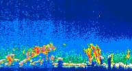 /calipso-imagery/data/BROWSE/production/V5-00/2013-09-26/2013-09-26_09-55-23_V5.00_4_thmb.png image missing