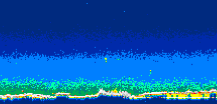 /calipso-imagery/data/BROWSE/production/V5-00/2013-09-26/2013-09-26_10-47-58_V5.00_1_thmb.png image missing