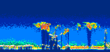 /calipso-imagery/data/BROWSE/production/V5-00/2013-09-26/2013-09-26_10-47-58_V5.00_2_thmb.png image missing