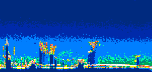 /calipso-imagery/data/BROWSE/production/V5-00/2013-09-26/2013-09-26_10-47-58_V5.00_3_thmb.png image missing