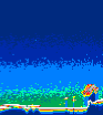 /calipso-imagery/data/BROWSE/production/V5-00/2013-09-26/2013-09-26_10-47-58_V5.00_4_thmb.png image missing