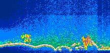 /calipso-imagery/data/BROWSE/production/V5-00/2013-09-26/2013-09-26_11-34-18_V5.00_1_thmb.png image missing