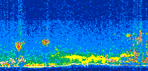 /calipso-imagery/data/BROWSE/production/V5-00/2013-09-26/2013-09-26_11-34-18_V5.00_2_thmb.png image missing