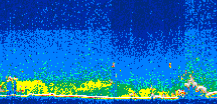 /calipso-imagery/data/BROWSE/production/V5-00/2013-09-26/2013-09-26_11-34-18_V5.00_3_thmb.png image missing