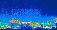 /calipso-imagery/data/BROWSE/production/V5-00/2013-09-26/2013-09-26_11-34-18_V5.00_4_thmb.png image missing