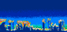 /calipso-imagery/data/BROWSE/production/V5-00/2013-09-26/2013-09-26_12-26-49_V5.00_1_thmb.png image missing