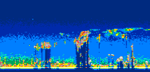 /calipso-imagery/data/BROWSE/production/V5-00/2013-09-26/2013-09-26_12-26-49_V5.00_2_thmb.png image missing