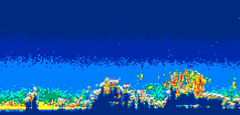 /calipso-imagery/data/BROWSE/production/V5-00/2013-09-26/2013-09-26_12-26-49_V5.00_3_thmb.png image missing