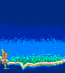 /calipso-imagery/data/BROWSE/production/V5-00/2013-09-26/2013-09-26_12-26-49_V5.00_4_thmb.png image missing