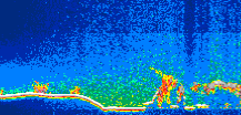 /calipso-imagery/data/BROWSE/production/V5-00/2013-09-26/2013-09-26_13-13-09_V5.00_1_thmb.png image missing