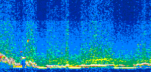 /calipso-imagery/data/BROWSE/production/V5-00/2013-09-26/2013-09-26_13-13-09_V5.00_2_thmb.png image missing