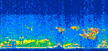 /calipso-imagery/data/BROWSE/production/V5-00/2013-09-26/2013-09-26_13-13-09_V5.00_3_thmb.png image missing