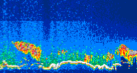 /calipso-imagery/data/BROWSE/production/V5-00/2013-09-26/2013-09-26_13-13-09_V5.00_4_thmb.png image missing