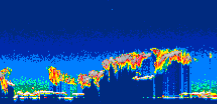 /calipso-imagery/data/BROWSE/production/V5-00/2013-09-26/2013-09-26_14-05-44_V5.00_1_thmb.png image missing