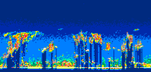 /calipso-imagery/data/BROWSE/production/V5-00/2013-09-26/2013-09-26_14-05-44_V5.00_2_thmb.png image missing