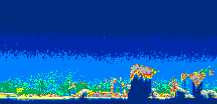 /calipso-imagery/data/BROWSE/production/V5-00/2013-09-26/2013-09-26_14-05-44_V5.00_3_thmb.png image missing