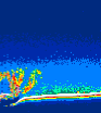 /calipso-imagery/data/BROWSE/production/V5-00/2013-09-26/2013-09-26_14-05-44_V5.00_4_thmb.png image missing